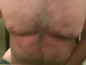 Cam4 Free Live Porn of alaintlse