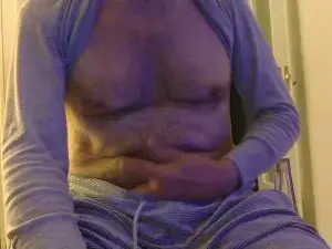 Cam4 Adult Webcam of belabi