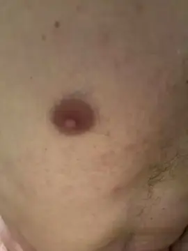 Cam4 Sex Chat of dimi1988