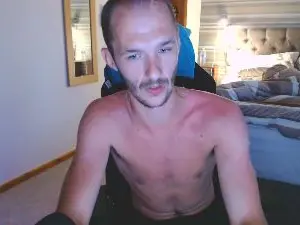 Cam4 Watch Live Sex Cams of Keeno67