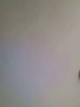 Cam4 Free Live Porn of TreajureDaP