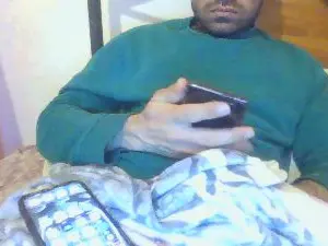 Cam4 Best Webcam of has32_sexy1
