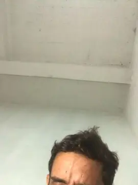 Cam4 Free Porn Cam of leonardobrasil3