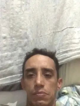 Cam4 Sex Chat of leonardobrasil3