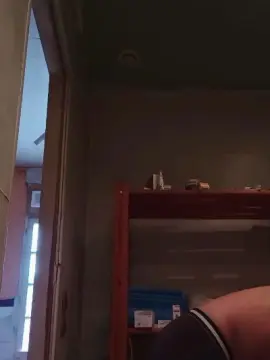 Cam4 Watch Live Sex Cams of papygaming