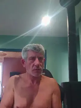 Cam4 Live Porn of papygaming