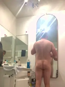 Cam4 Sex Chat of studben21