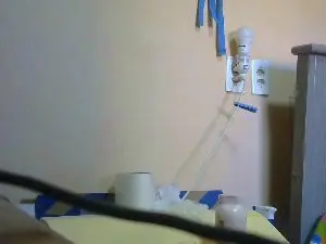 Cam4 Sex Cam of Diego_ce