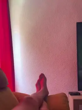 Cam4 Watch Live Sex Cams of Rodolfollador
