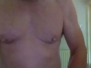 Cam4 Free Porn Cam of discretekent