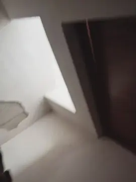 Cam4 Best live sex cam show of yuls8