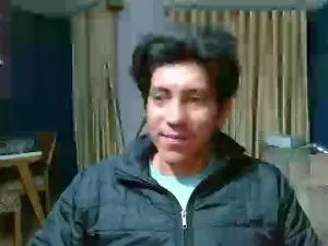 Cam4 Sex Chat of Noah__cock