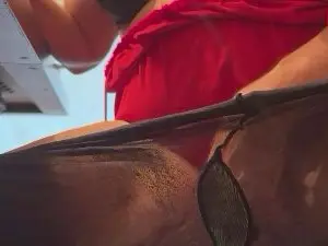 Cam4 Private Sex Chat of tgasslicker