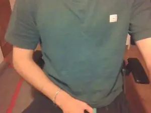 Cam4 Live Sex Cam of Nastertes