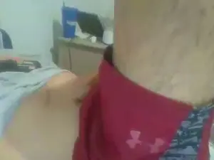 Cam4 Adult Video Chat of PATRICKSEMENTAL