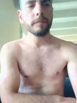 Cam4 Sex Cam of Xsmp