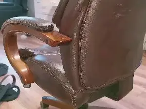 Cam4 Live Sex Cam of cummingforyou2