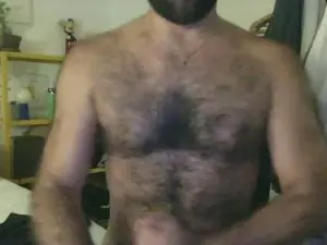 Cam4 Free Live Porn of maestroy