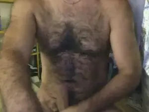 Cam4 Best Webcam of maestroy