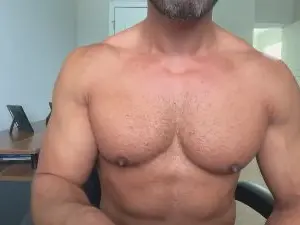 Cam4 Best live sex cam show of super_morenohot