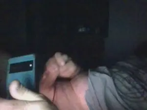 Cam4 Live Sex of wonaveragemfer
