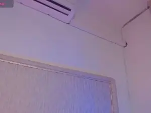 Cam4 Free Porn Cam of VIC_COOPER