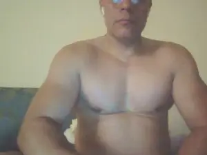Cam4 Best live sex cam show of loco2