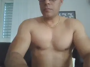 Cam4 Sex Chat of loco2