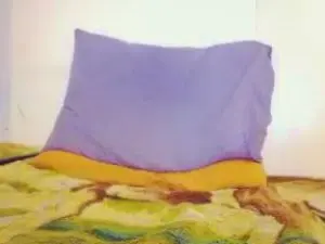 Cam4 Adult Video Chat of daddy_studfuck