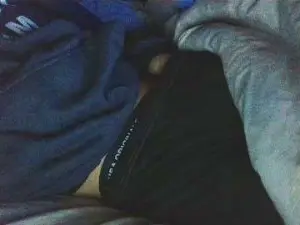 Cam4 Sex Cam of enky369