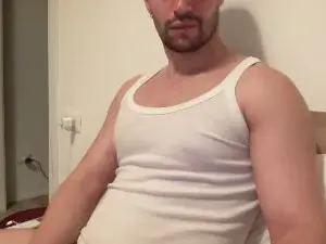 Cam4 Watch Live Sex Cams of itsmessiah