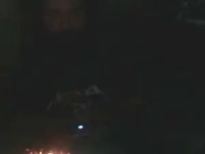 Cam4 Live Sex Cam of HairyHulk