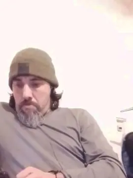 Cam4 Sex Cam of Lemon_criptohot