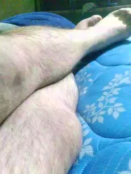 Cam4 Best Webcam of Novaton