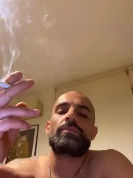 Cam4 Best Webcam of Biberonlechero