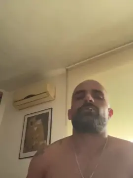 Cam4 Private Sex Chat of Biberonlechero