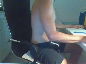 Cam4 Best live sex cam show of naturist__xl