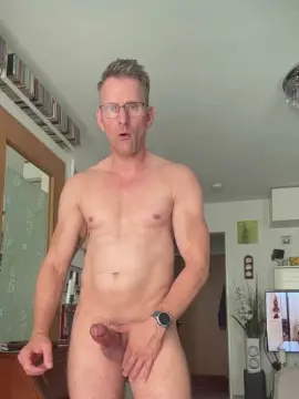 Cam4 Live Porn of Dale_Bigg