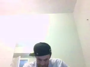 Cam4 Sex Cam of JohnRyanHellya