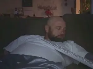 Cam4 Sex Cam of SmoothTactix
