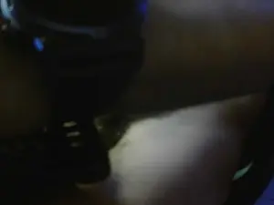 Cam4 Nude Webcam of Alejandto_45