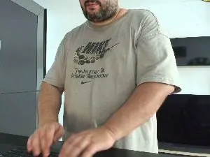 Cam4 Adult Webcams of DravenPeak