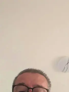 Cam4 Live Sex Cam of Riomguypoilu