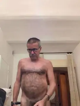 Cam4 Live Porn of Riomguypoilu