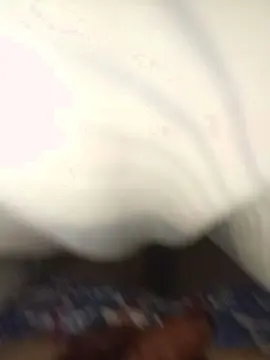 Cam4 Free Porn Cam of doctor_malaya1