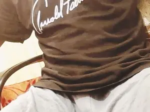 Cam4 Watch Live Sex Cams of pkk75