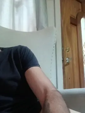 Cam4 Free Live Porn of angelquiroz26
