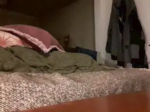 Cam4 Live Sex Cam of Highcumming33
