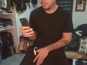 Cam4 Sex Cam of Theeloy