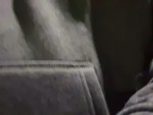 Cam4 Private Sex Chat of Zayx
